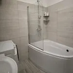 2br With Sea View, Terrace&free Parking Near